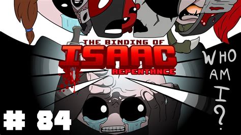 the binding of isaac gratuit.